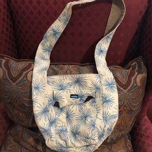 Kavu shoulder bag